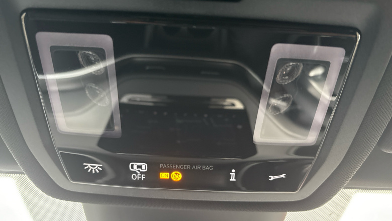 Skoda Elroq 210kW 85 SportLine 82kWh 5dr Auto Electric Estate